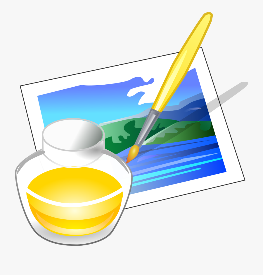 Diamond Wedding Anniversary Cards, Transparent Clipart