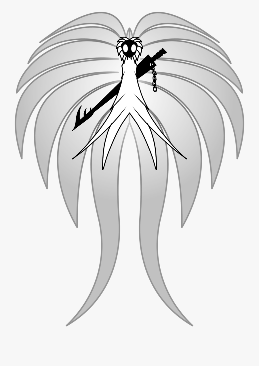 Illustration, Transparent Clipart