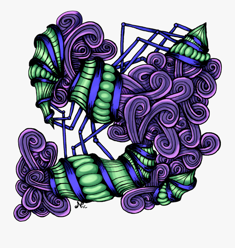 Illustration, Transparent Clipart