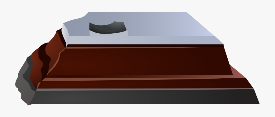 Creator - Clipart - Bed Frame, Transparent Clipart