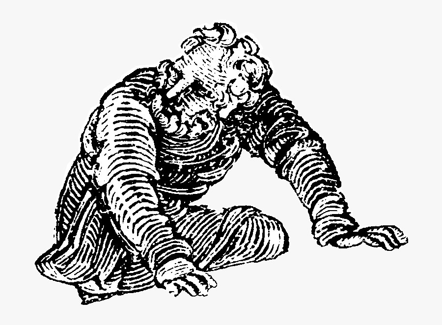 Cout-out - Illustration, Transparent Clipart