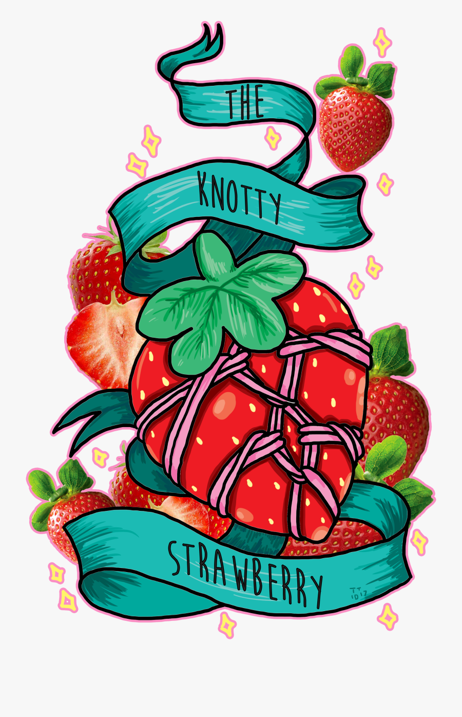 Organic Freeze Dried 5 Lbs Clipart , Png Download, Transparent Clipart