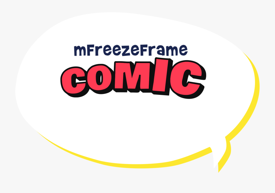 Circle, Transparent Clipart