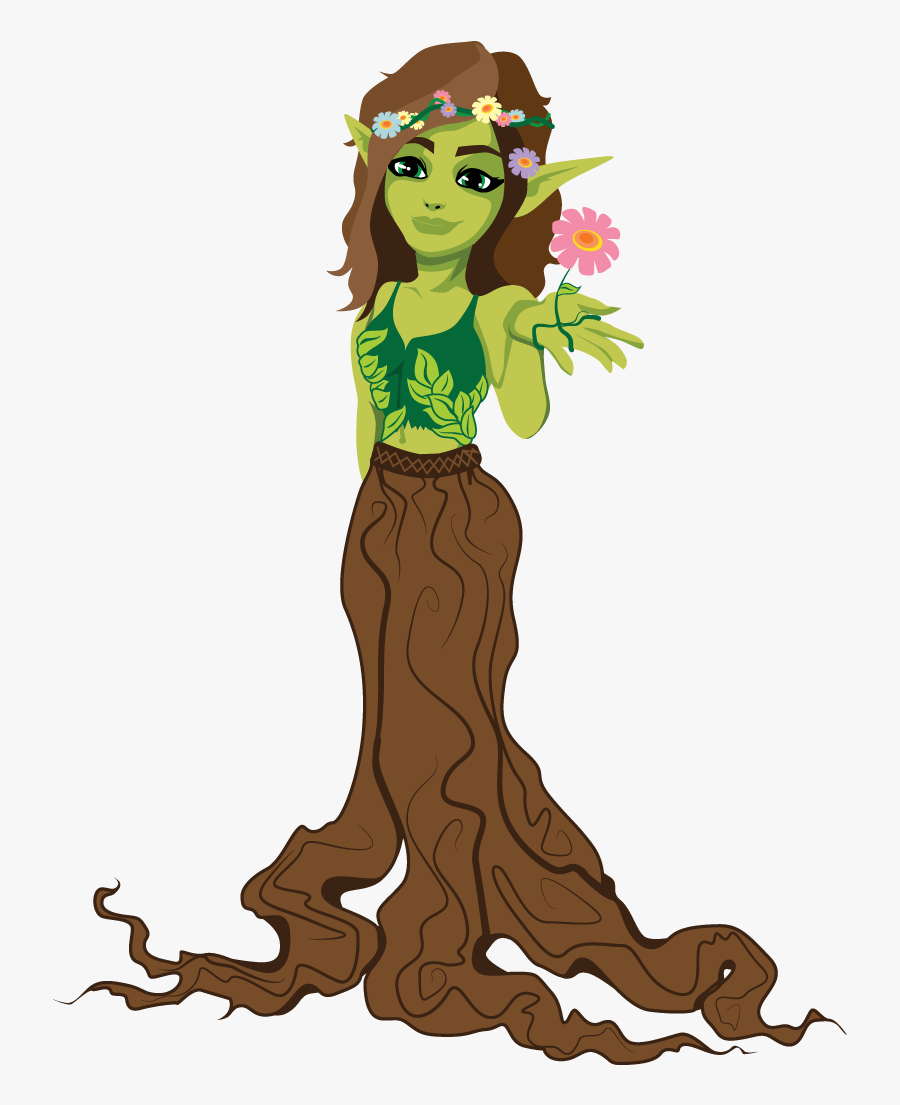 Illustration, Transparent Clipart