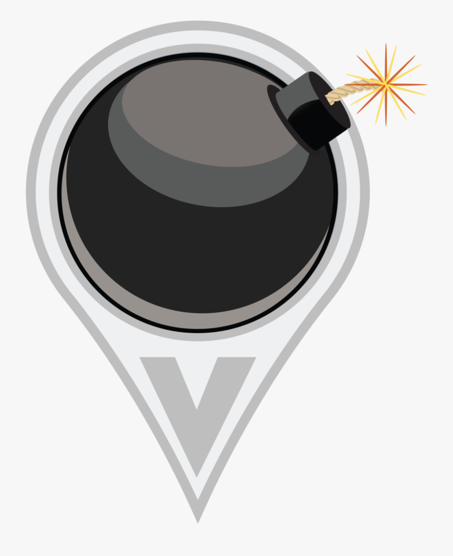 Circle, Transparent Clipart