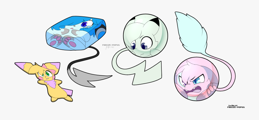 Clip Art, Transparent Clipart