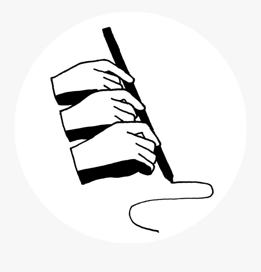 Illustration, Transparent Clipart