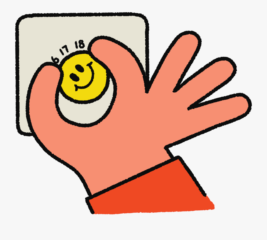 C1, Transparent Clipart