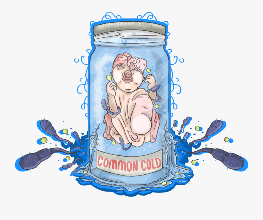 Illustration, Transparent Clipart