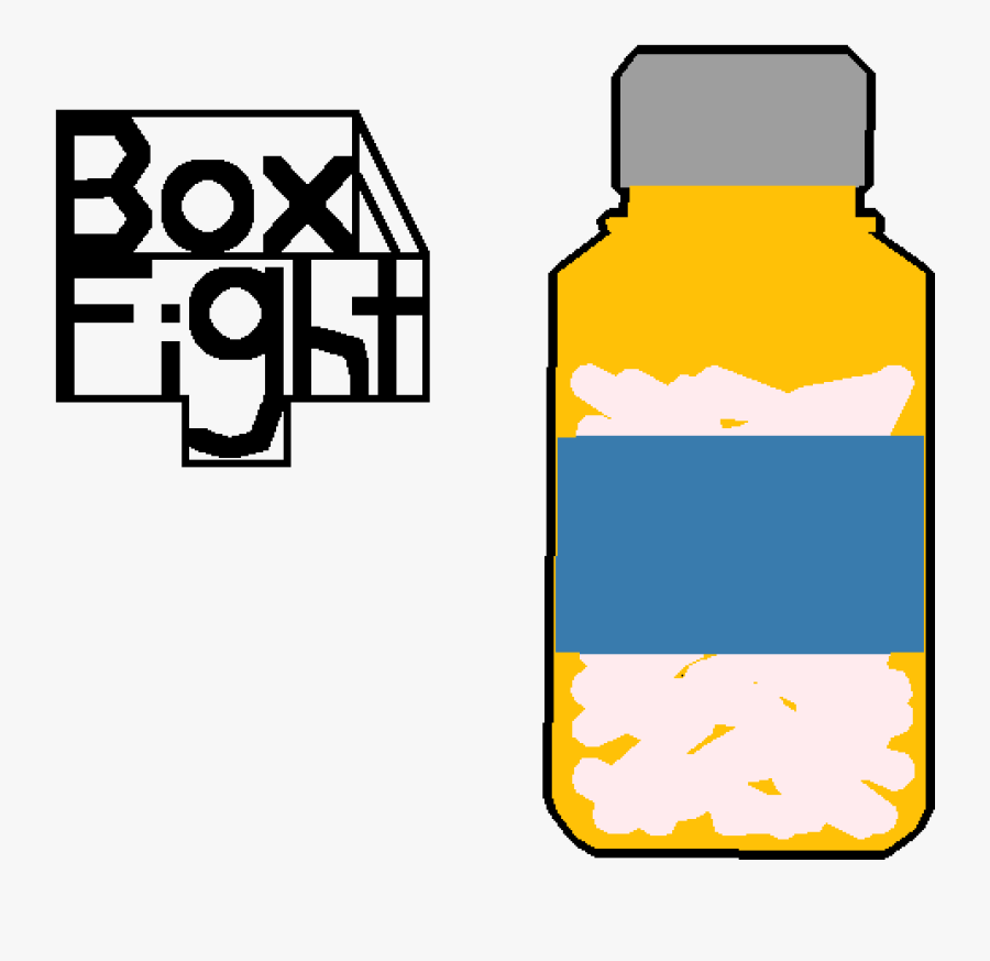 762 Bullet Clipart, Transparent Clipart