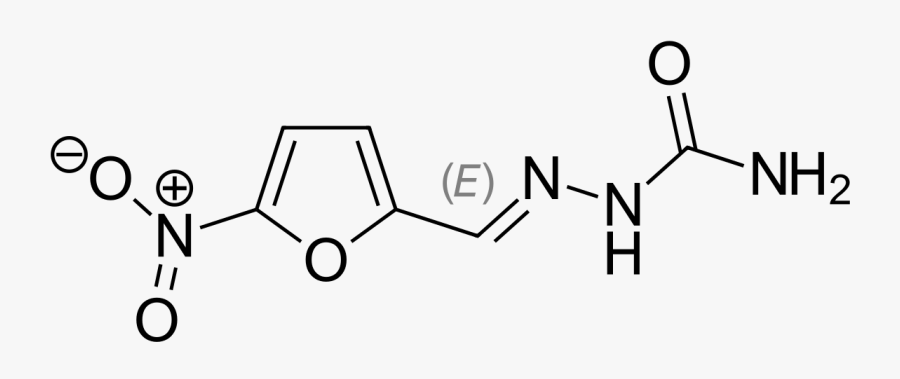 P Hydroxybenzoic Acid Hydrazide, Transparent Clipart