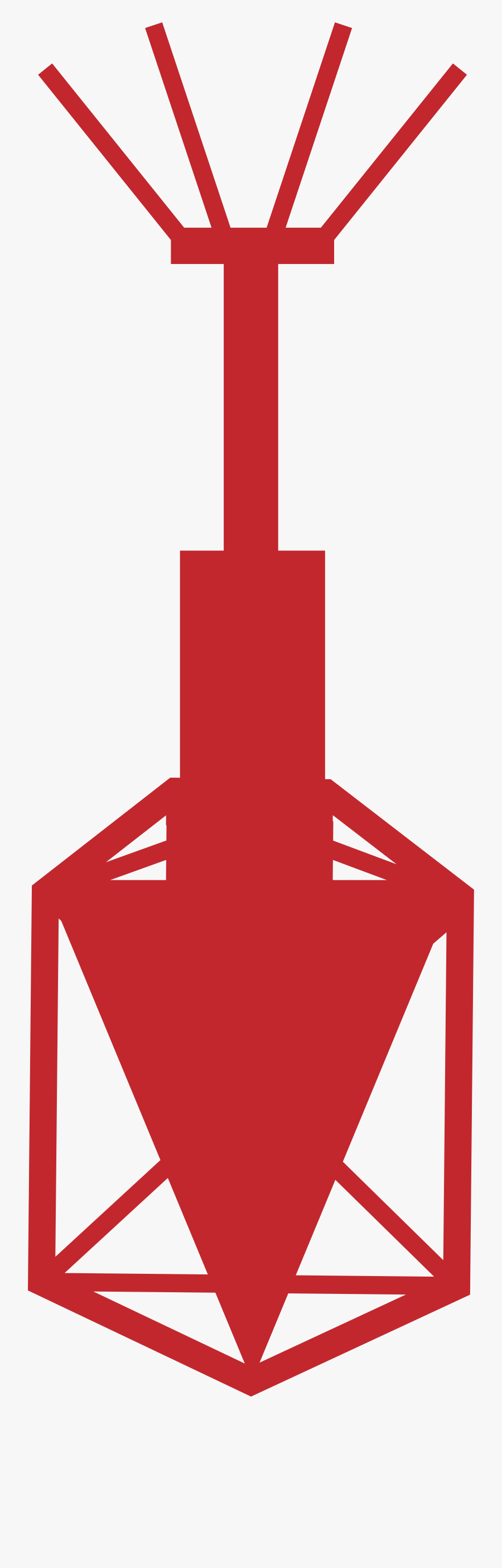 Antibiotics Clip Art, Transparent Clipart