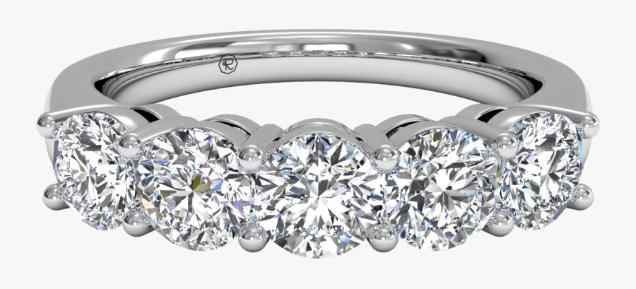 Pre-engagement Ring, Transparent Clipart