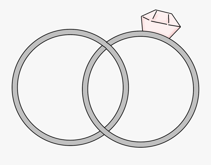 Smooth Flavor, Transparent Clipart