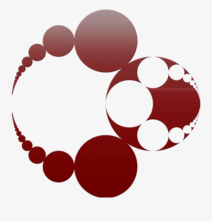 Circle, Transparent Clipart