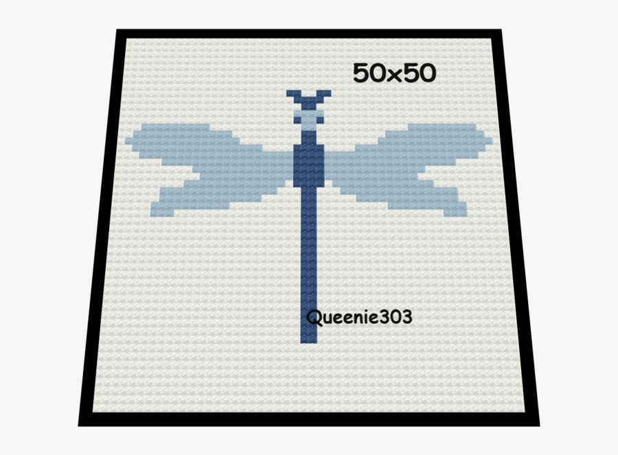 Dragonfly, Transparent Clipart