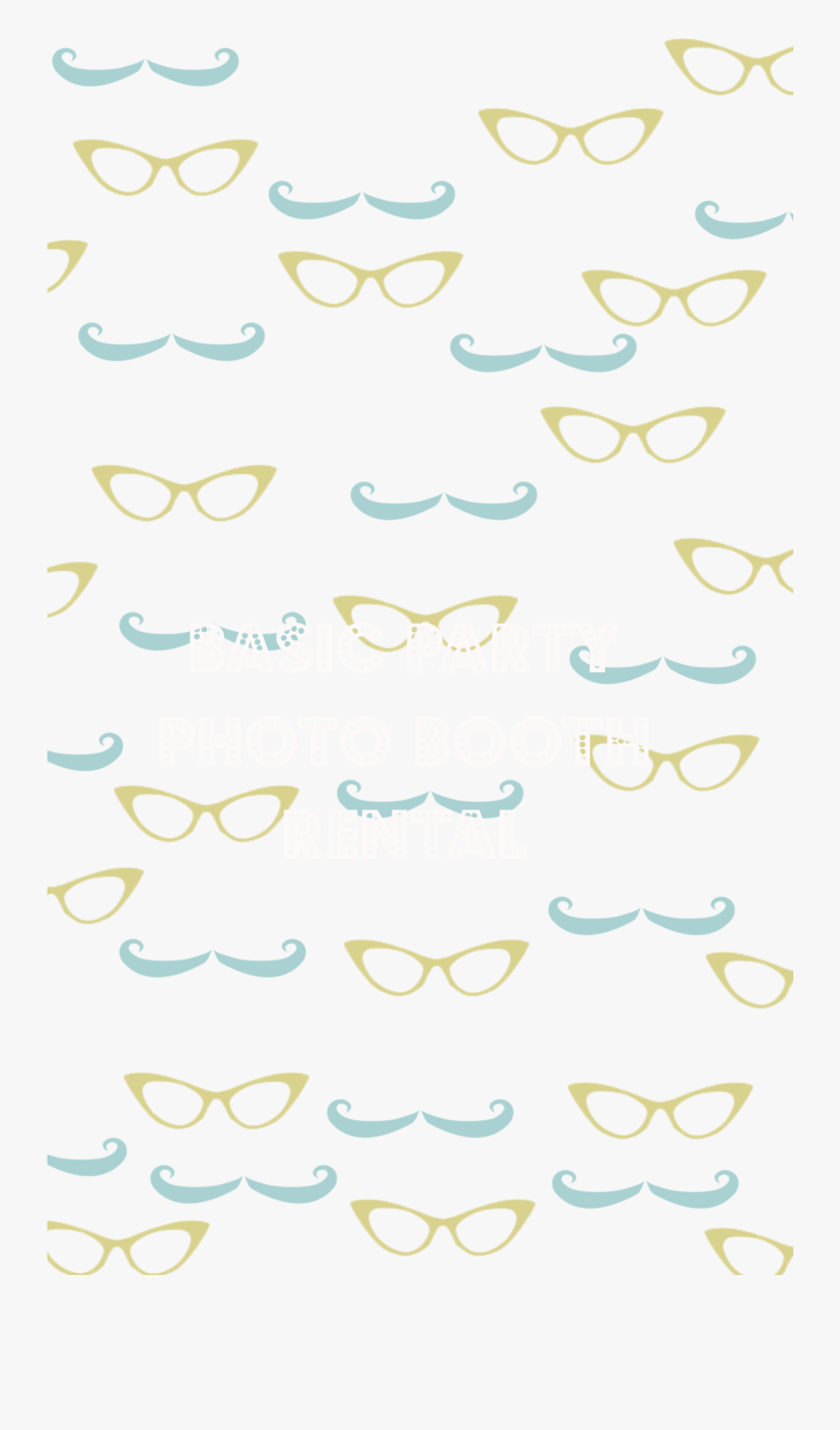 Image Of Basic Party, Transparent Clipart