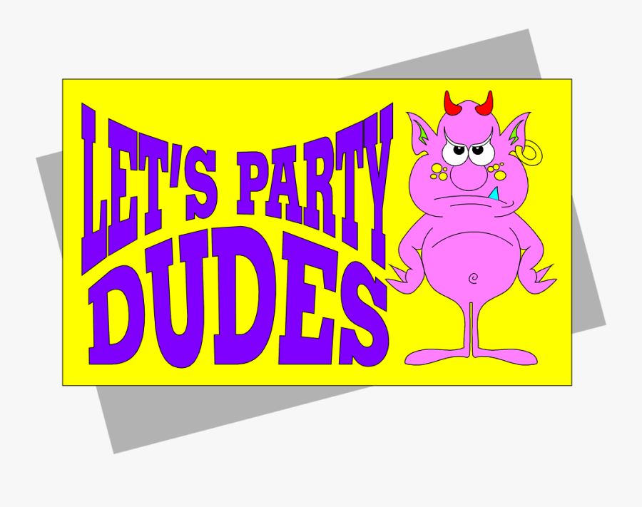 Free Stock Photos - Cartoon, Transparent Clipart