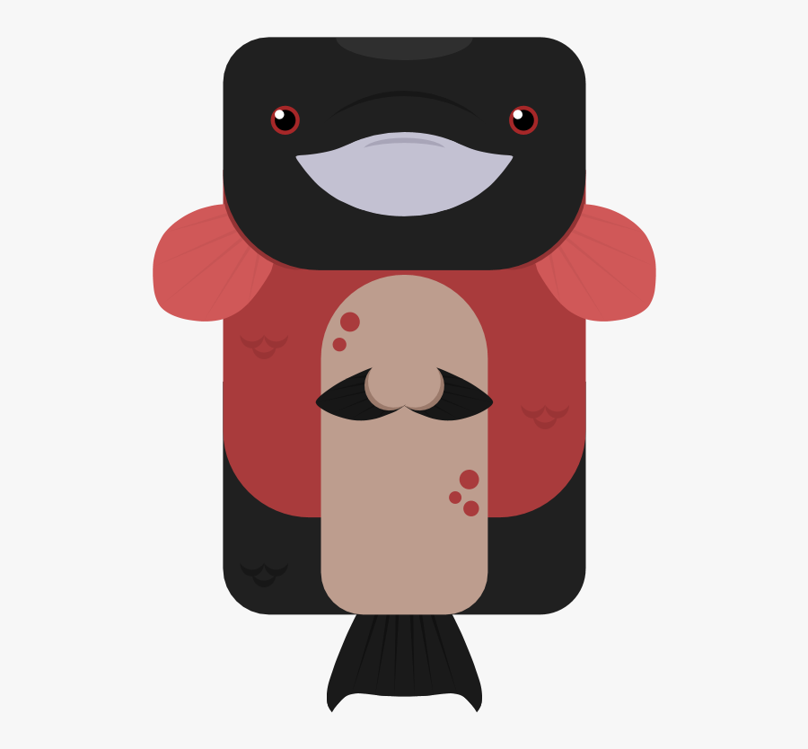 Illustration, Transparent Clipart