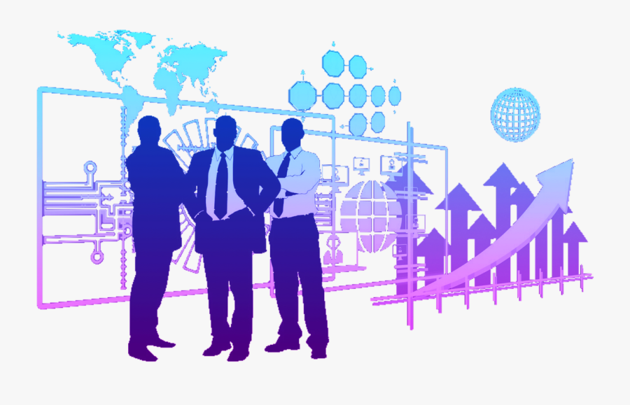 Illustration, Transparent Clipart