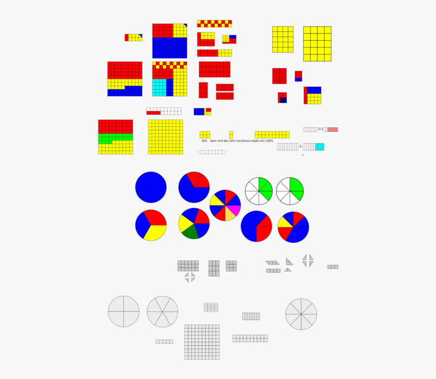 Diagram, Transparent Clipart