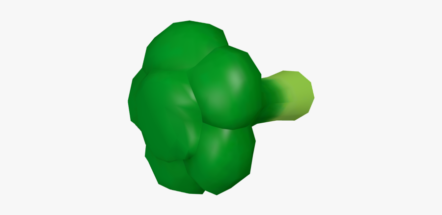 Download Zip Archive - Cauliflower, Transparent Clipart