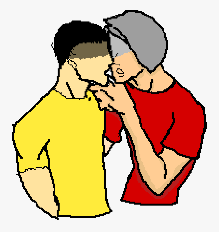 Love, Transparent Clipart