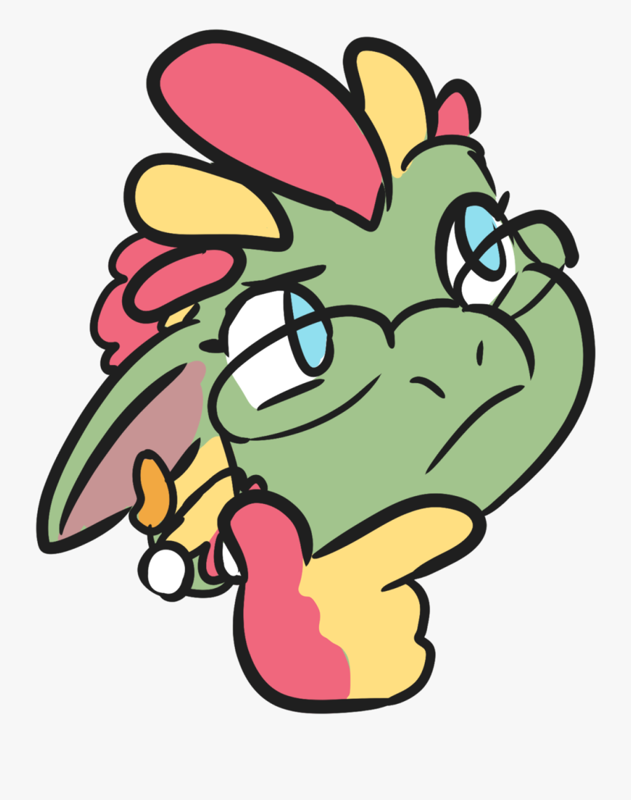 Cartoon, Transparent Clipart