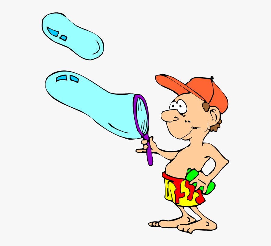 Transparent Gossip Clipart - Cartoon, Transparent Clipart