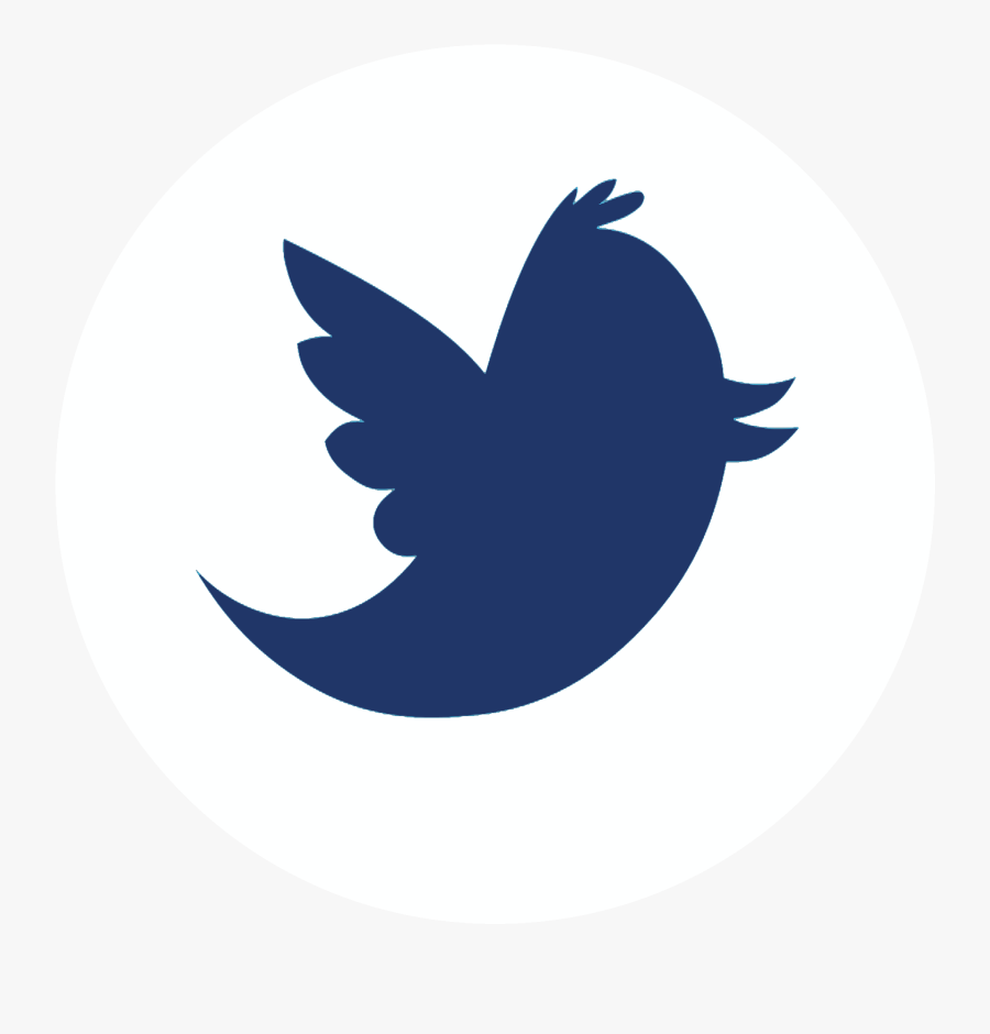 Practice Areas - St Patrick's Day Social Icons, Transparent Clipart