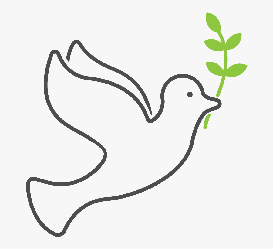 Line Art, Transparent Clipart