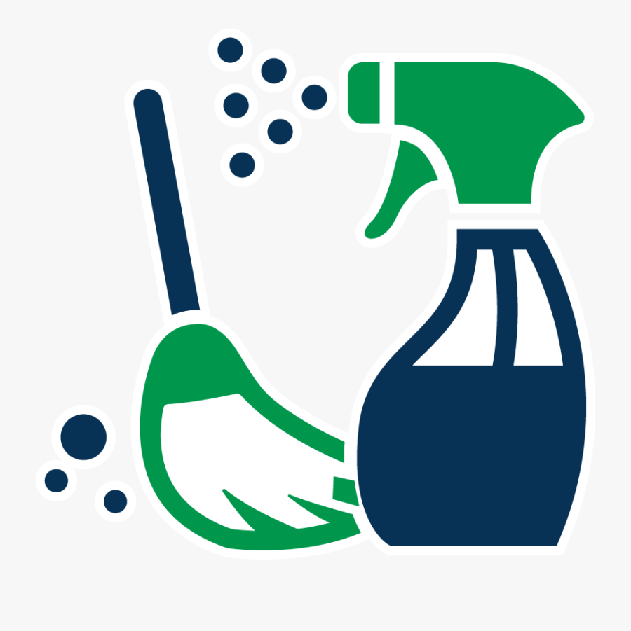 Cleaning Png, Transparent Clipart