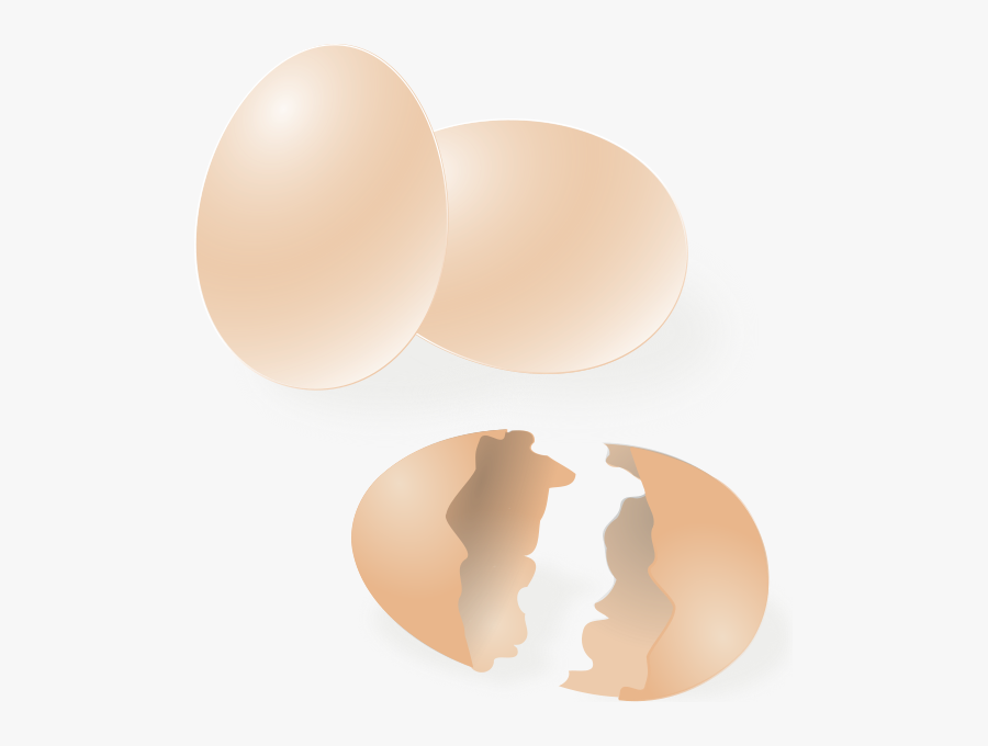 Eggs Png Images - Eggs Clipart, Transparent Clipart