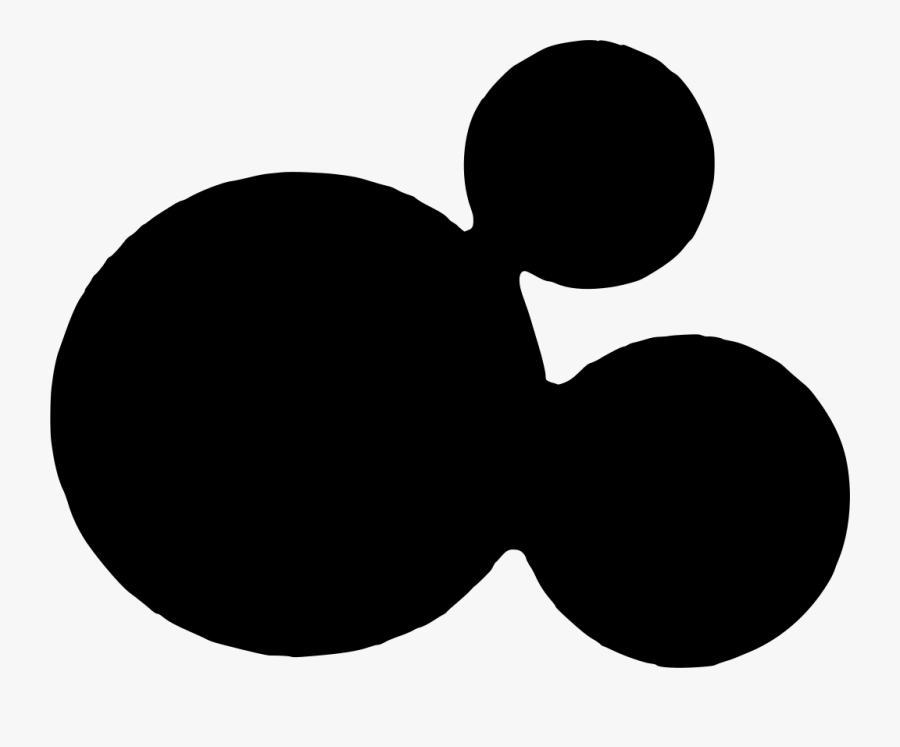 Clip Art, Transparent Clipart