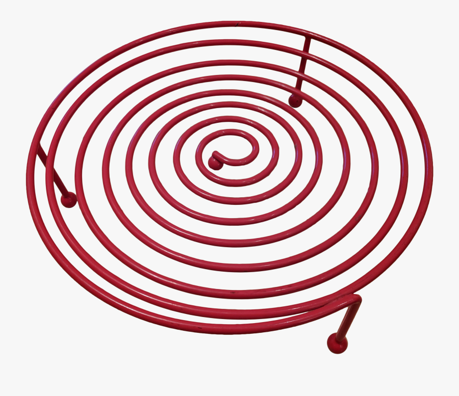 Spiral, Transparent Clipart