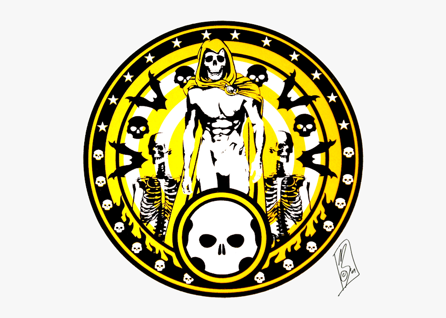 Mosaic, Transparent Clipart