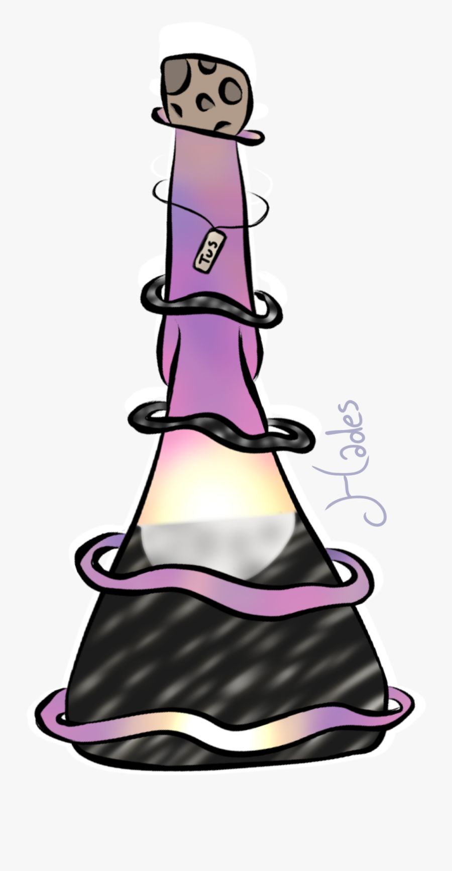 Clip Art, Transparent Clipart