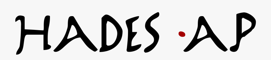 Calligraphy, Transparent Clipart