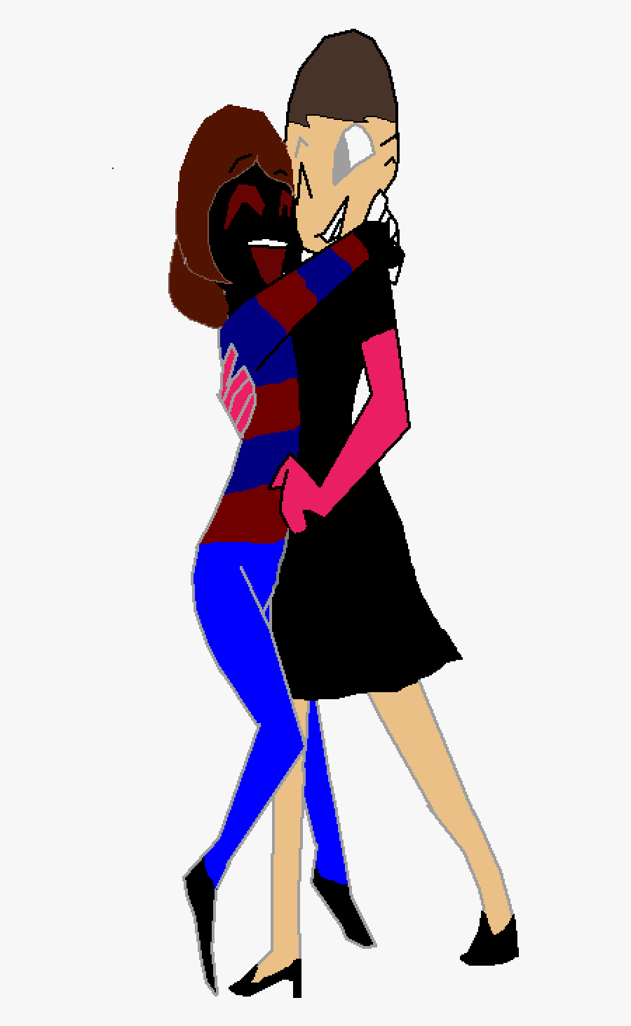 Illustration, Transparent Clipart