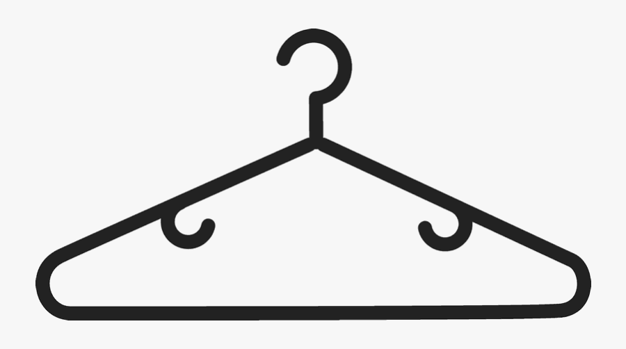 Line Art, Transparent Clipart