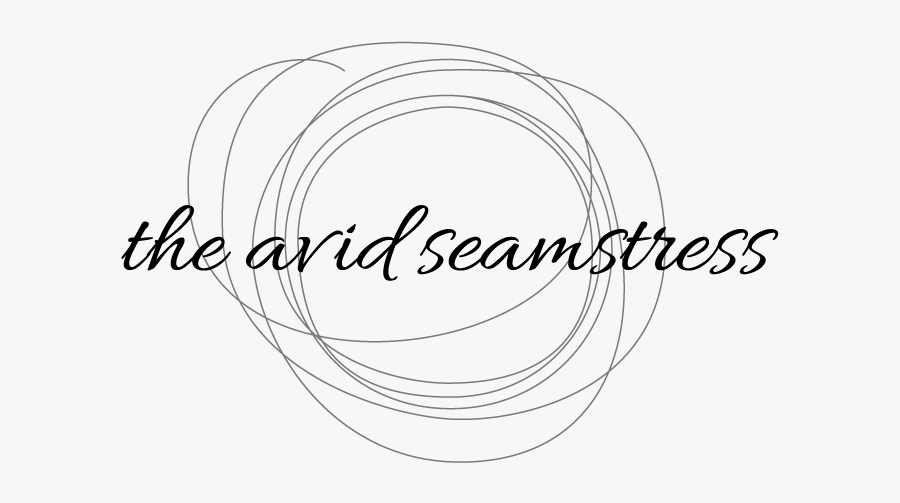 Line Art, Transparent Clipart