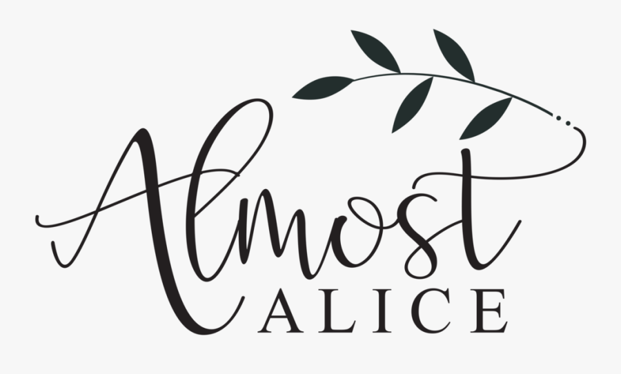 Contaminacion Del Agua, Transparent Clipart