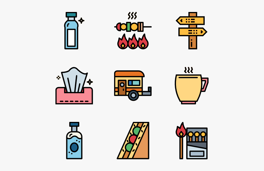 Clip Art, Transparent Clipart