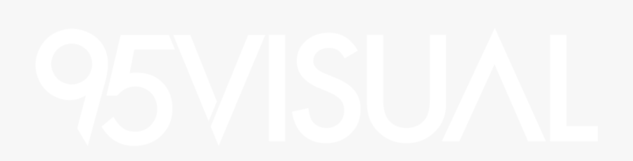 Swiss Just, Transparent Clipart