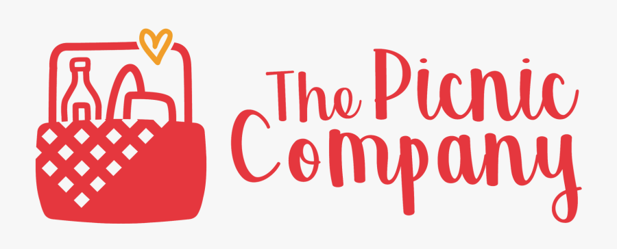 Graphic Design, Transparent Clipart