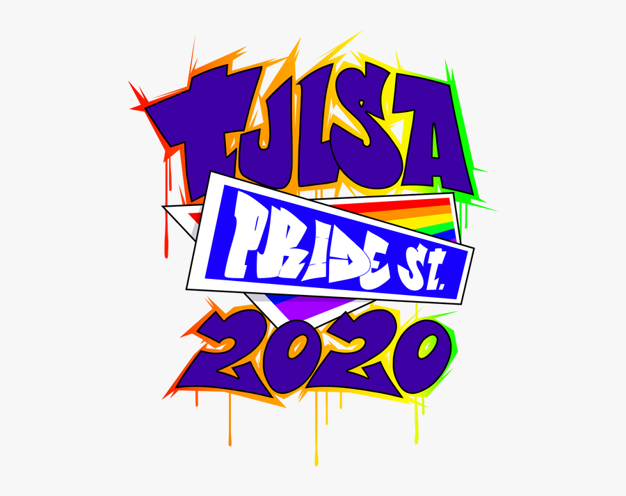 Picture - Graphic Design, Transparent Clipart