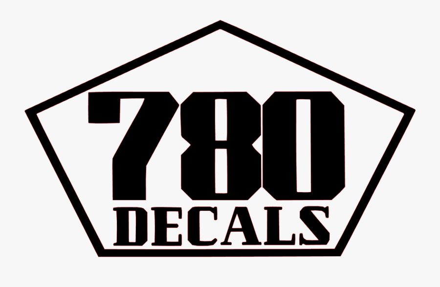 Custom Personalized Print Name Performance Long Sleeve, Transparent Clipart