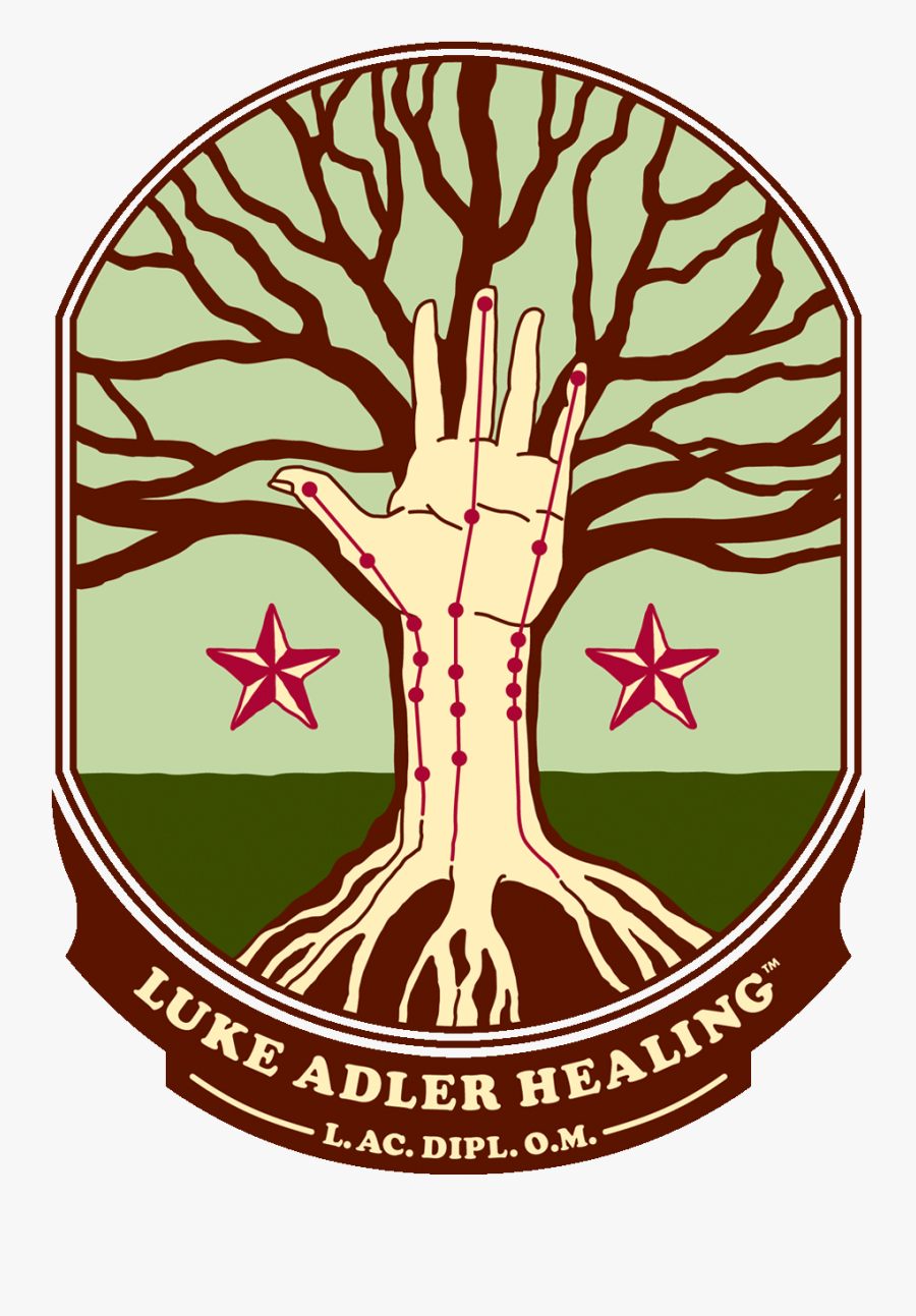 Emblem, Transparent Clipart