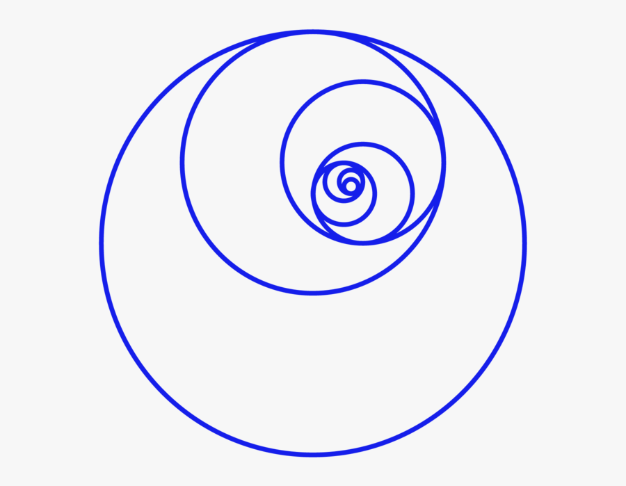 Healing Hands Clip Art - Circle, Transparent Clipart