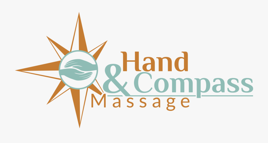 Massages Clipart Healing Hand - Graphic Design, Transparent Clipart